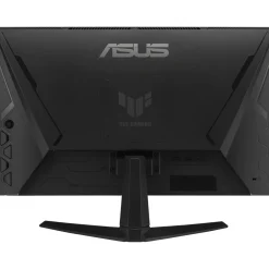 27" (68,58cm) Asus TUF Gaming VG279QE5A schwarz 1920x1080 1x DisplayPort 1.2 / 2xHDMI 2.0