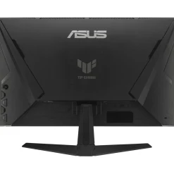 24,5" (62,23cm) Asus TUF Gaming VG259QM5A schwarz 1920x1080 1xDisplayPort 1.4 / 2xHDMI 2.0
