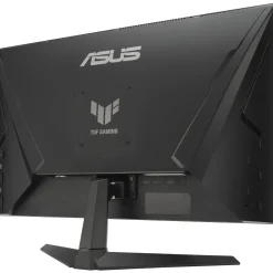 24,5" (62,23cm) Asus TUF Gaming VG259QM5A schwarz 1920x1080 1xDisplayPort 1.4 / 2xHDMI 2.0