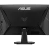 23,8" (60,47cm) Asus TUF Gaming VG249QM5F schwarz 1920x1080 1xHDMI 1.4 / 2x HDMI 2.1