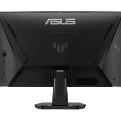 23,8" (60,47cm) Asus TUF Gaming VG249QM5F schwarz 1920x1080 1xHDMI 1.4 / 2x HDMI 2.1