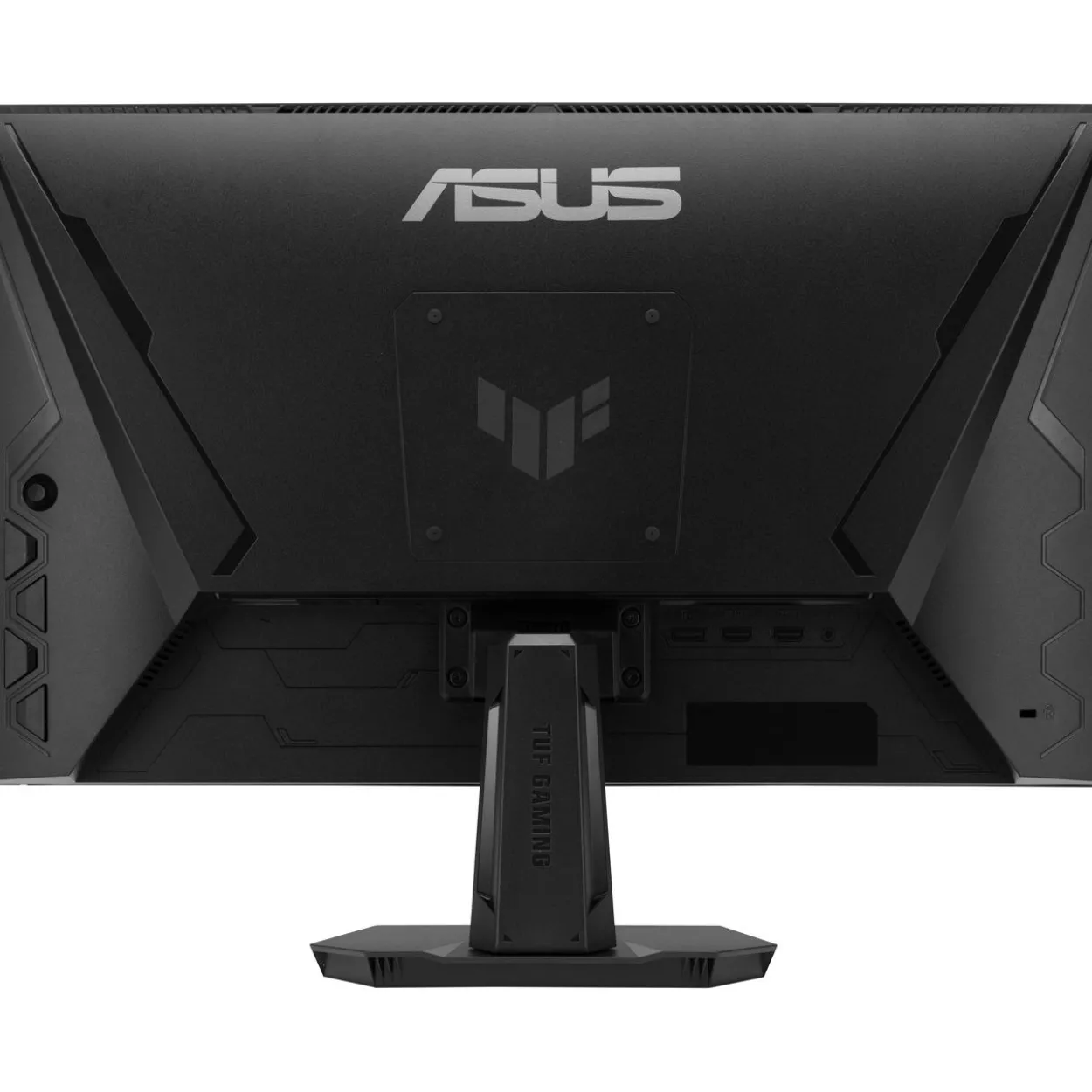 23,8" (60,47cm) Asus TUF Gaming VG249QM5F schwarz 1920x1080 1xHDMI 1.4 / 2x HDMI 2.1