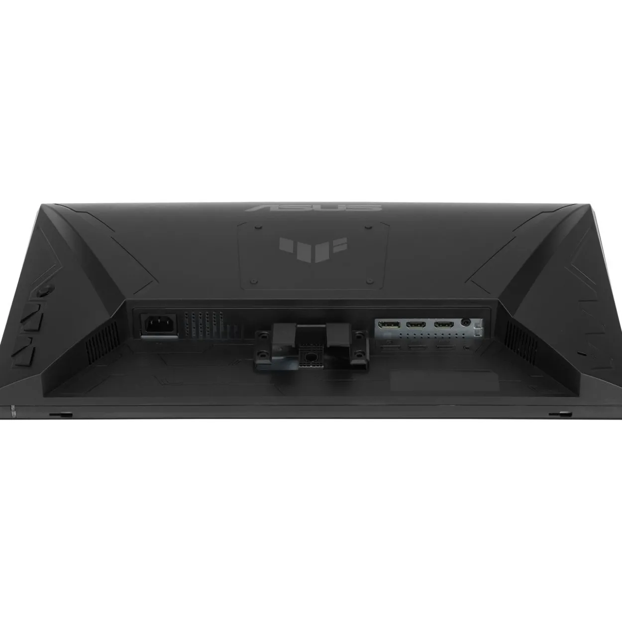 23,8" (60,47cm) Asus TUF Gaming VG249QM5F schwarz 1920x1080 1xHDMI 1.4 / 2x HDMI 2.1