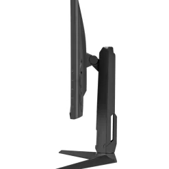 27" (68,58cm) Asus TUF Gaming VG279QML5A schwarz 1920x1080 1xDisplayPort 1.4 / 2xHDMI 2.0