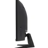 34" (86,36cm) Asus TUF Gaming VG34VQ3B schwarz 3440x1440 2xDisplayport 1.4 / 2xHDMI 2.0