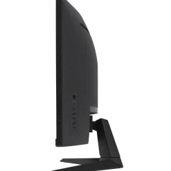 34" (86,36cm) Asus TUF Gaming VG34VQ3B schwarz 3440x1440 2xDisplayport 1.4 / 2xHDMI 2.0