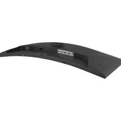 34" (86,36cm) Asus TUF Gaming VG34VQL3A schwarz 3440x1440 2xDisplayport 1.4 / 2xHDMI 2.0
