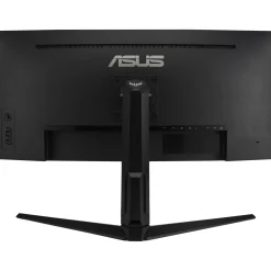 34" (86,36cm) Asus TUF Gaming VG34VQL1B schwarz 3440x1440 2xDisplayport 1.4 / 2xHDMI 2.0