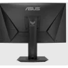 27" (68,58cm) Asus TUF Gaming VG27VQM schwarz 1920x1080 1x DisplayPort 1.2 / 2xHDMI 2.0