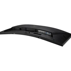 34" (86,36cm) Asus TUF Gaming VG34WQ5A schwarz 3440x1440 2xDisplayport 1.4 / 2xHDMI 2.0