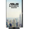 23,8" (60,47cm) Asus VA24DQFS schwarz 1920x1080 1x DisplayPort 1.2 / 1xHDMI 1.4 / 1xVGA