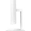 27" (68,58cm) Asus V400 AiO C7-240H 16 1TB white V470VAK-WPE262W W11H