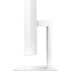 27" (68,58cm) Asus V400 AiO C7-240H 16 1TB white V470VAK-WPE262W W11H