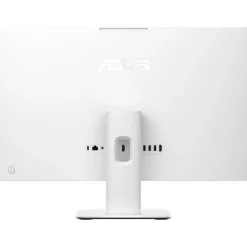 27" (68,58cm) Asus V400 AiO C7-240H 16 1TB white V470VAK-WPE262W W11H