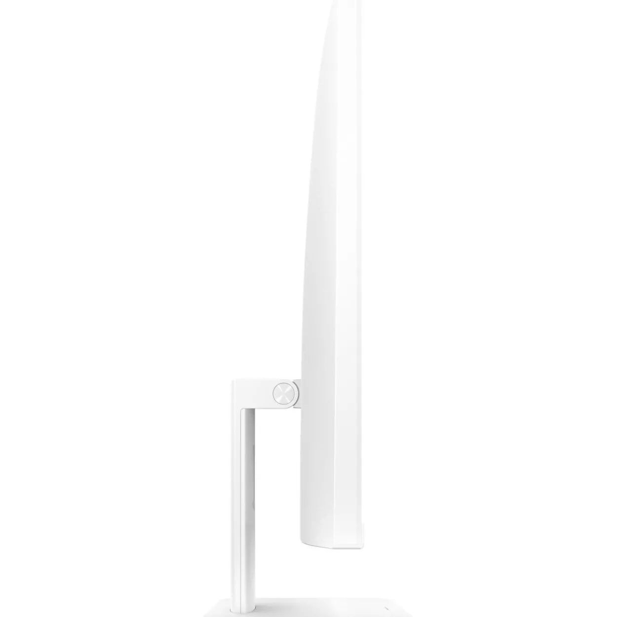 27" (68,58cm) Asus V400 AiO C7-240H 16 1TB white V470VAK-WPE262W W11H