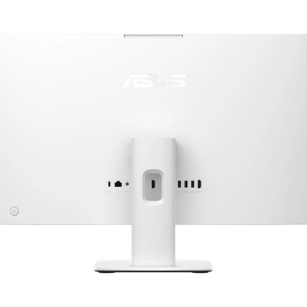 27" (68,58cm) Asus V400 AiO C7-240H 16 1TB white V470VAK-WPE262W W11H