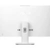 27" (68,58cm) Asus V400 AiO C5-210H 16 512 white V470VAK-WPE497W W11H