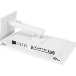 27" (68,58cm) Asus VA279QGS-W weiss 1920x1080 1x DisplayPort 1.2 / 1xHDMI / 1xVGA