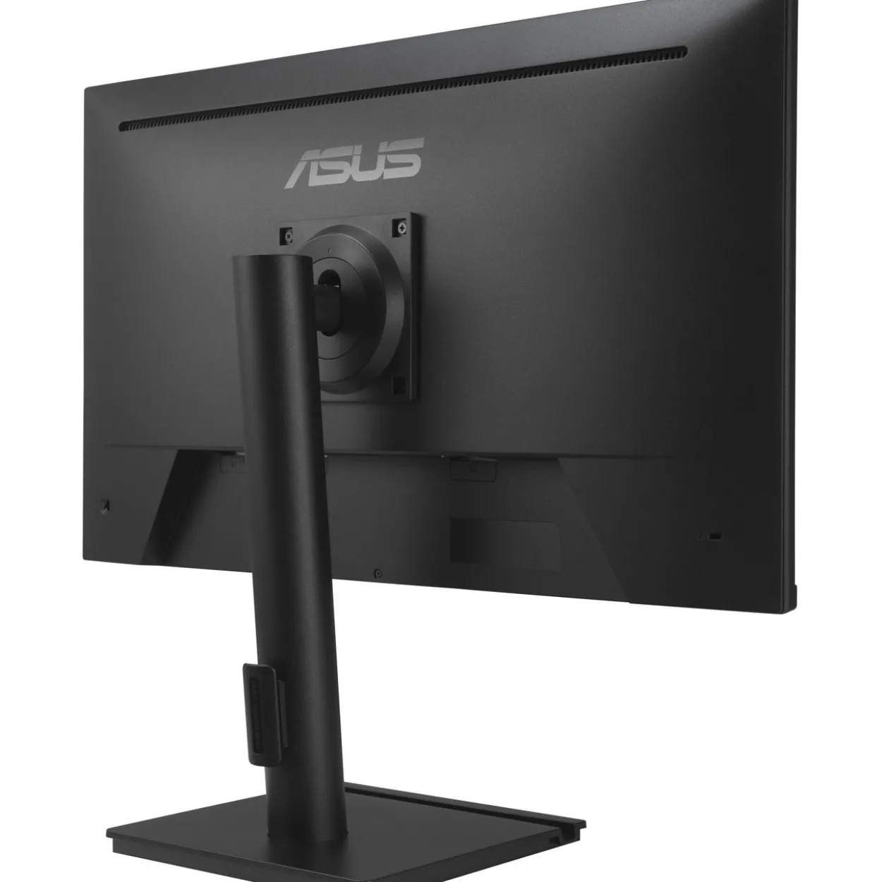 23,8" (60,47cm) Asus VB249QG schwarz 1920x1080 1x DisplayPort 1.2 / 1xHDMI 1.4 / 1xVGA