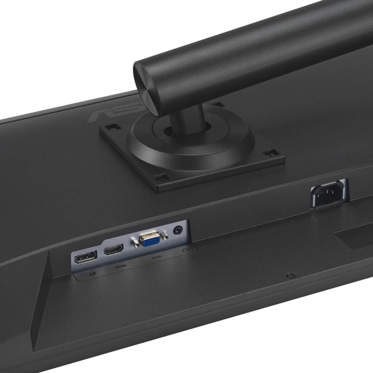 23,8" (60,47cm) Asus VB249QG schwarz 1920x1080 1x DisplayPort 1.2 / 1xHDMI 1.4 / 1xVGA