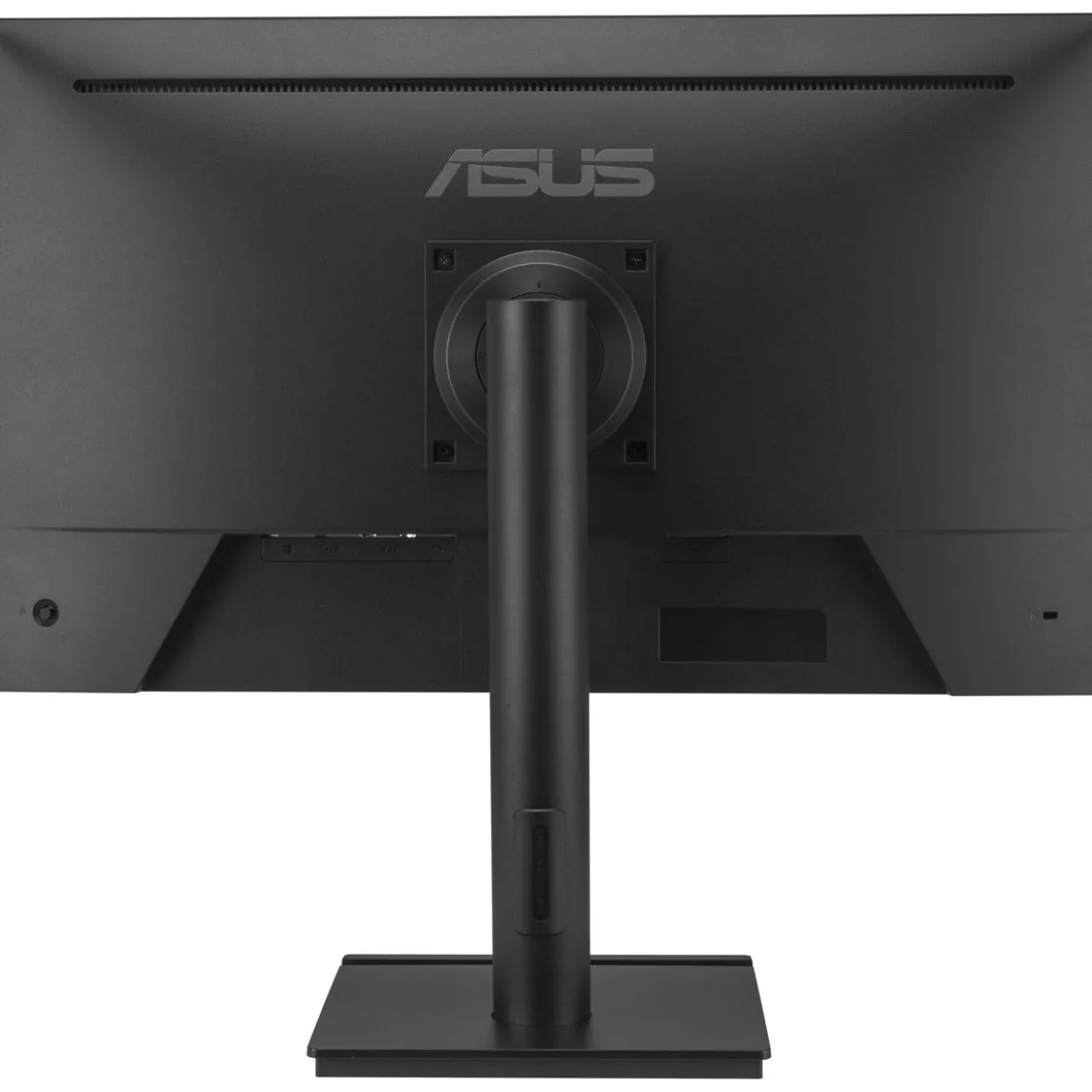 23,8" (60,47cm) Asus VB249QG schwarz 1920x1080 1x DisplayPort 1.2 / 1xHDMI 1.4 / 1xVGA