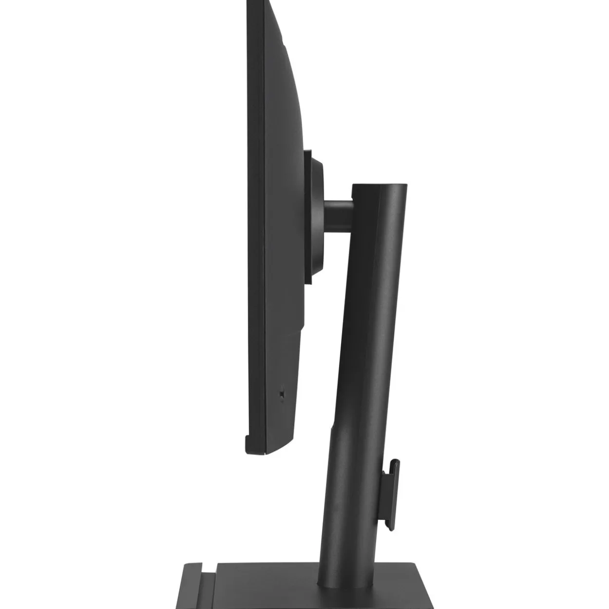 23,8" (60,47cm) Asus VB249QG schwarz 1920x1080 1x DisplayPort 1.2 / 1xHDMI 1.4 / 1xVGA
