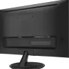 24" (60,96cm) Asus VP229QF schwarz 1920x1080 1x DisplayPort 1.2 / 1xHDMI 1.4 / 1xVGA
