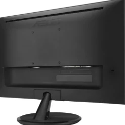 24" (60,96cm) Asus VP229QF schwarz 1920x1080 1x DisplayPort 1.2 / 1xHDMI 1.4 / 1xVGA