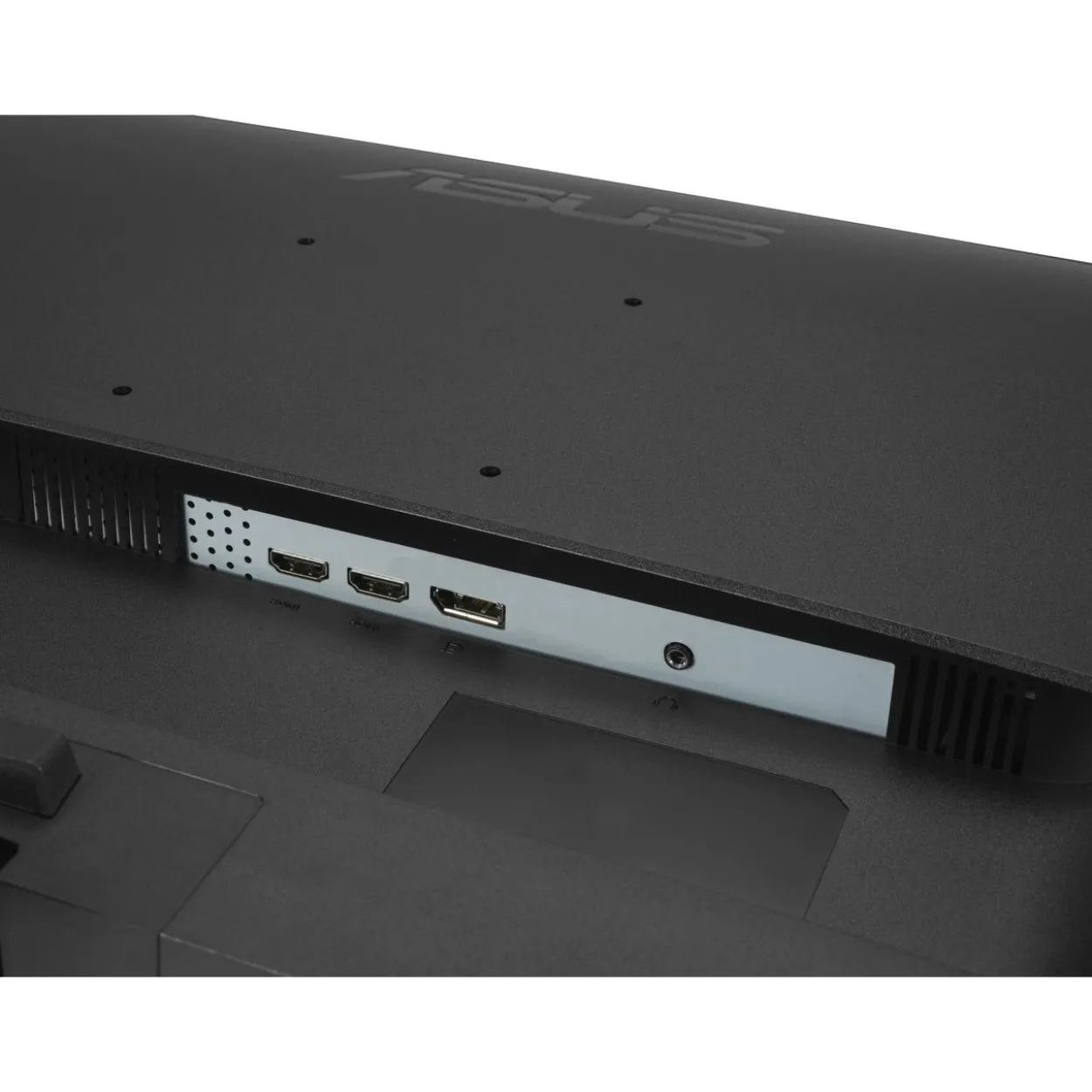 31.5" (80,01cm) Asus VP327Q schwarz 3840x2160 1x DisplayPort 1.2 / 2xHDMI 2.0