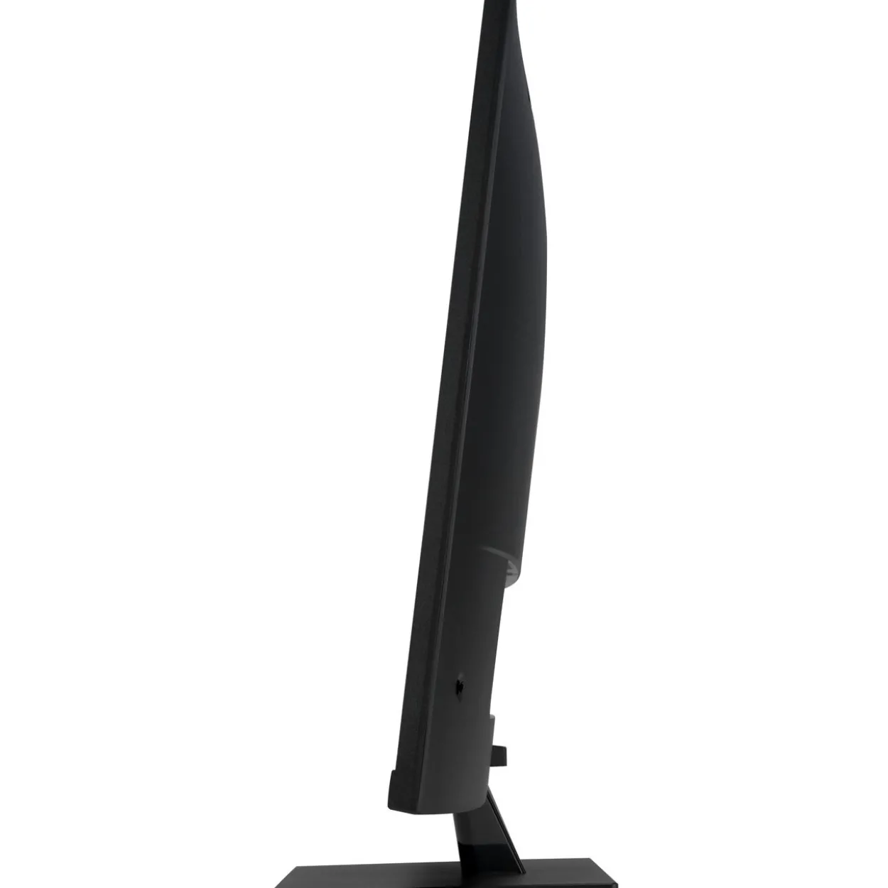 31.5" (80,01cm) Asus VP327Q schwarz 3840x2160 1x DisplayPort 1.2 / 2xHDMI 2.0