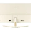 24" (60,96cm) Asus VU249CFE-M weiss 1920x1080 1xHDMI 1.4 / 1x USB-C mit Displayport