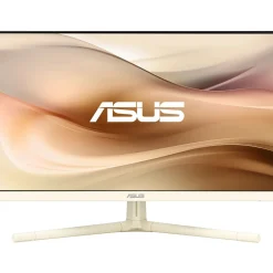 24" (60,96cm) Asus VU249CFE-M weiss 1920x1080 1xHDMI 1.4 / 1x USB-C mit Displayport