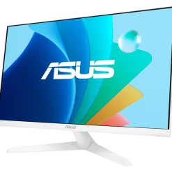 27" (68,58cm) Asus VY279HGR-W weiss 1920x1080 1xHDMI 1.4 / 1xVGA