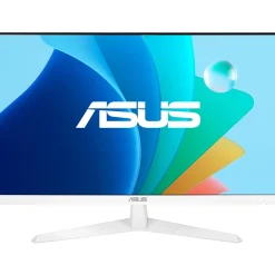 27" (68,58cm) Asus VY279HGR-W weiss 1920x1080 1xHDMI 1.4 / 1xVGA
