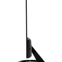 27" (68,58cm) Asus VZ279HG schwarz 1920x1080 1xHDMI 1.4 / 1xVGA