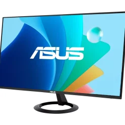 27" (68,58cm) Asus VZ279HG schwarz 1920x1080 1xHDMI 1.4 / 1xVGA