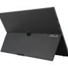 15,6" (39,62cm) Asus ZenScreen MB16AHV schwarz 1920x1080 1xMini HDMI / 1x USB-C mit Displayport