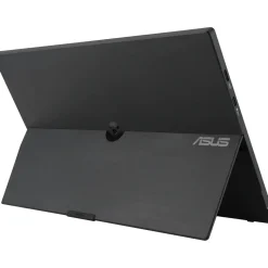 15,6" (39,62cm) Asus ZenScreen MB16AHV schwarz 1920x1080 1xMini HDMI / 1x USB-C mit Displayport