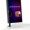 21,5" (54,61cm) Asus ZenScreen MB229CF schwarz/grau 1920x1080 1xHDMI 1.4 / 1x USB-C mit Displayport