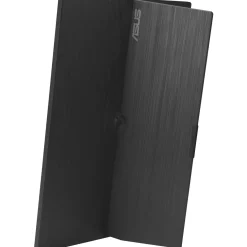 16" (40,64cm) Asus ZenScreen MB16FC schwarz 1920x1200 1xMini-HDMI / 2xUSB-C mit DisplayPort