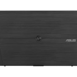 16" (40,64cm) Asus ZenScreen MB16FC schwarz 1920x1200 1xMini-HDMI / 2xUSB-C mit DisplayPort
