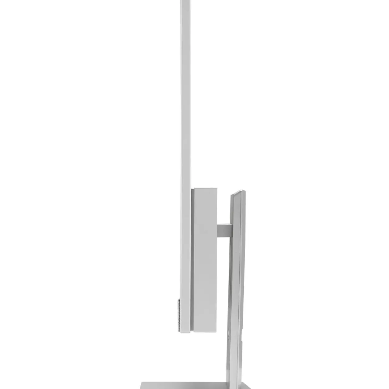 31.5" (80,01cm) Asus ZenScreen MS32UC grau 3840x2160 1xDisplayPort 1.4 / 1x HDMI 2.0 / 1x USB-C mit Displayport