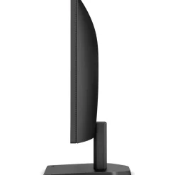 23,8" (60,47cm) BenQ BL2490C schwarz 1920x1080 1x DisplayPort 1.2 / 1x HDMI 1.4 / 1x USB-C mit Displayport