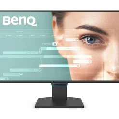23,8" (60,47cm) BenQ BL2490C schwarz 1920x1080 1x DisplayPort 1.2 / 1x HDMI 1.4 / 1x USB-C mit Displayport