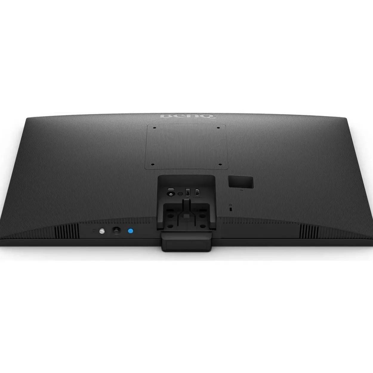 23,8" (60,47cm) BenQ BL2490C schwarz 1920x1080 1x DisplayPort 1.2 / 1x HDMI 1.4 / 1x USB-C mit Displayport