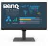 27" (68,58cm) BenQ BL2790QT schwarz 2560x1440 1xUSB-Typ-C / 1x DisplayPort 1.2 / 1xHDMI 1.4