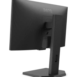 23,8" (60,47cm) BenQ BL2490TC schwarz 1920x1080 1x DisplayPort 1.2 / 1x HDMI 1.4 / 1x USB-C mit Displayport