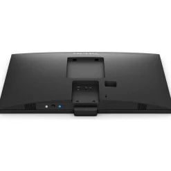 23,8" (60,47cm) BenQ BL2490TC schwarz 1920x1080 1x DisplayPort 1.2 / 1x HDMI 1.4 / 1x USB-C mit Displayport
