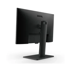 27" (68,58cm) BenQ BL2786TC schwarz 1920x1080 1x DisplayPort 1.2 / 1xHDMI 1.4 / 1x USB-C mit Displayport