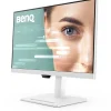 27" (68,58cm) BenQ GW2790QT weiss 2560x1440 1xUSB-Typ-C / 1xDisplayPort / 1xDisplayPort Out / 1xHDMI